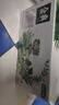 伊利金典高鈣低脂純牛奶整箱 250ml*12盒（新老包裝隨機(jī)）禮盒裝 曬單實拍圖