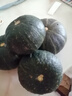 庾豐 海南金煌芒果 新鮮水果整箱 熱帶青皮芒 當(dāng)季孕婦 生鮮 5斤裝（凈果4.5斤）單果150g+ 曬單實(shí)拍圖
