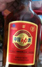 勁牌勁酒中國勁酒35度 520ml*6瓶整箱裝不含禮袋節(jié)日送禮禮品送長(zhǎng)輩 35度 520mL 6瓶 中國勁酒 曬單實(shí)拍圖