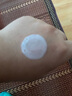 法蘭琳卡防曬噴霧SPF50+50ml隔離霜防水防汗放紫外線戶外便攜學(xué)生男女士 曬單實拍圖