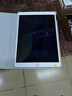 Apple 蘋(píng)果平板電腦 iPad Air3 二手平板電腦 顏色隨機(jī)發(fā)貨 256G 曬單實(shí)拍圖