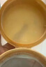 美贊臣（MeadJohnson）港版Neuro Pro智睿5段兒童成長(cháng)學(xué)生奶粉 900g 6-12歲 DHA 曬單實(shí)拍圖