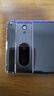 谷歌（Google）Pixel 7/7a/7Pro 原生安卓智能手機(jī) 5G智能手機(jī) 美版無(wú)鎖 自研芯片 預(yù)裝谷歌全家桶 人臉/指紋解鎖 Pixel 7 曜石黑 128GB 曬單實(shí)拍圖