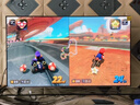 任天堂（Nintendo）Switch2游戲機 2代主機 NS2掌機游戲主機 國際版多語(yǔ)言新品 【保稅倉】港版Switch2 賽車(chē)同捆+方向盤(pán) 曬單實(shí)拍圖