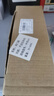 初工閉門器液壓緩沖自動(dòng)關(guān)門神器防火門消防門木門閉合器 45-65公斤 曬單實(shí)拍圖