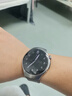 HUAWEI WATCH 5 46mm高端款航天級鈦合金表殼木星棕素皮復(fù)合表帶首創(chuàng)X-TAP智感窗鴻蒙AI腕上小藝eSIM通信 曬單實拍圖