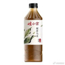 茅臺(tái) 飛天 醬香型白酒 53度 500ml*6 整箱裝 年份隨機(jī)【酒廠直供】 曬單實(shí)拍圖