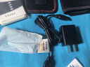 巴邁爾電加熱護肩保暖肩周炎肩膀理療熱敷肩頸部保護套充插電發(fā)熱敷男女 曬單實(shí)拍圖