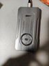 上贊SZ50 5G隨身wifi 6免插卡流量移動(dòng)路由器雙頻wifi無(wú)線(xiàn)上網(wǎng)卡 曬單實(shí)拍圖