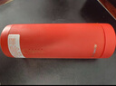 九陽（Joyoung）贊贊杯迷你豆?jié){機 細(xì)膩免濾可預(yù)約小巧便攜 一機多能家用小型榨汁機DJ03X-D160 曬單實拍圖