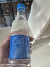 恒大冰泉 飲用天然礦泉水 500ml*24瓶 整箱裝 非純凈水 曬單實(shí)拍圖