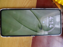 華為nova Flip小折疊新品手機(jī) 6.88mm輕薄可靠 后置5000萬懸停自拍 國家補(bǔ)貼15% 向新綠 256GB 官方標(biāo)配 曬單實拍圖
