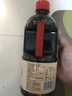 加加 精選系列 醇釀生抽800ML【0添加 特級(jí)】0添加白砂糖 釀造醬油 曬單實(shí)拍圖