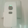 公牛（BULL）防漏電保護器插頭10/16A熱水器空調大功率無線插頭防漏保插頭熱水器等轉換插頭接線插頭 【防漏電保護插頭（10A需自行接線）】 曬單實拍圖