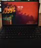 ThinkPad【國(guó)家補(bǔ)貼20%】T14p AI PC酷睿Ultra9 14.5英寸高性能工程師本筆記本電腦 64G 1TB 3K 商務(wù)辦公本 曬單實(shí)拍圖