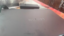 聯(lián)想拯救者Y7000P 2025補貼電競游戲筆記本電腦r 滿功耗5060顯卡可選 標壓酷睿i9/i7處理器 2025款｜24核i9 16G 1T 滿血5060 16英寸高刷電競屏｜2.5K高清 曬單實拍圖