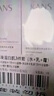 韓束白蠻腰爽膚水補(bǔ)水保濕美白淡斑濕敷護(hù)膚品套裝禮物送女友100ml 曬單實拍圖