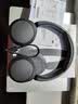 【8成新】索尼（SONY）WH-CH520 舒適高效無(wú)線頭戴式藍(lán)牙耳機(jī) 舒適佩戴 音樂(lè)耳機(jī) 黑色   曬單實(shí)拍圖