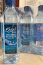 5100西藏冰川礦泉水500ml*24瓶 整箱裝 天然純凈高端弱堿性飲用礦泉水 曬單實(shí)拍圖
