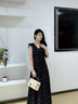 CinvaiKrose劍橋包包女包2025年新款斜挎包女士單肩手提包生日七夕情人節(jié)禮物 米色【送女友老婆女生禮物走心】 曬單實拍圖