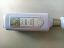三生花百雀羚精油香氛控油清爽洗發(fā)露500ml蓬松氨基酸去油洗發(fā)水洗頭膏 曬單實(shí)拍圖