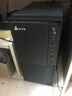 逆昂128G內(nèi)存酷睿i7升24核電競(jìng)臺(tái)式機(jī)電腦4060電競(jìng)主機(jī)吃雞獨(dú)顯辦公組裝大額補(bǔ)貼家用游戲水冷電腦整機(jī) 單主機(jī)【2025新款+五年質(zhì)?！?套一：酷睿i7強(qiáng)芯/16G/256G/性能辦公集顯 曬單實(shí)拍圖