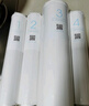 米家小米凈水器家用凈水機濾芯PP棉 建議3-6月更換 適用600G廚下式/400G廚上增強版/400G廚下 曬單實(shí)拍圖