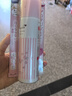 娜麗絲（NARIS）防曬噴霧90g 男女軍訓(xùn)防曬霜專用高倍防紫外線清爽控油可上飛機 曬單實拍圖