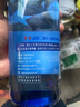 紅星二鍋頭 藍瓶綿柔8陳釀 清香型白酒 53度 750ml 單瓶裝 純糧口糧酒 曬單實拍圖