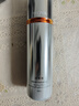 珀萊雅美白精華雙抗精華美白特證版補水保濕提亮精華50ml  曬單實拍圖