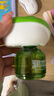 潤(rùn)本（RUNBEN）電蚊香液驅(qū)蚊液蚊香液120晚45ml×4瓶+1器驅(qū)蚊 曬單實(shí)拍圖