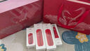韓束紅蠻腰多肽膠原彈嫩柔膚乳液100ML 緊致抗皺補(bǔ)水化妝品生日禮物女 曬單實(shí)拍圖