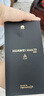 HUAWEI Mate 70 國家補貼500元 12GB+512GB云杉綠鴻蒙AI 紅楓原色影像 超可靠玄武架構(gòu)華為鴻蒙智能手機 曬單實拍圖