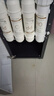榮事達（Royalstar）商用飲水機凈水機一體辦公室直飲水機工廠大型飲水機商用凈水器直飲加熱一體RO反滲透立式直飲機 【京倉直發(fā)】UV消菌丨一開一冰/純丨五級RO丨黑 曬單實拍圖