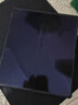 CONGA適用vivoxfold5手機殼凱夫拉芳綸纖維中軸保護套全包超薄防摔散熱星河磁吸金屬圈轉軸整套 曬單實(shí)拍圖