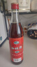 正宗紹興黃酒加飯酒花雕酒自飲廚用泡阿膠 12%vol 500mL 6瓶 曬單實拍圖