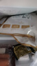 澳紐寶 澳洲超值手工靜腌調(diào)理牛排組合1.62kg(10片)含醬包 牛肉禮盒 曬單實拍圖