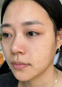 焦博士日本熊果苷乳膏煙酰胺凝膠377美白祛斑霜祛斑美白淡化黑色素面霜 曬單實(shí)拍圖