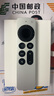 Apple/蘋果 Apple TV 4K (3RD GEN) 第7代 WiFi+Ethernet 128G 【國(guó)內(nèi)不聯(lián)?！肯愀坌胸?曬單實(shí)拍圖