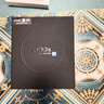 vivoX100s直屏旗艦藍(lán)晶天璣9300+蔡司長(zhǎng)焦7.8mm vivox100s5G 拍照手機(jī) 白月光 16+512 單機(jī)+原裝充電器+店保一年 曬單實(shí)拍圖