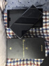 HUAWEI Mate 70 Pro優(yōu)享版 旗艦手機 國家補貼 當天發(fā) 華為mate70pro新品 紅楓原色影像華為鴻蒙智能手機 曜石黑 12G+512GB 官方標配 曬單實拍圖