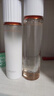 珀萊雅雙抗套裝(水160ml乳液120ml)美白化妝品全套護(hù)膚品禮盒生日禮物女 曬單實(shí)拍圖
