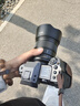 富士（FUJIFILM）xh2微單相機x-h2無(wú)反單電數碼照相機8K視頻高速連拍五軸防抖相機 單機身【不含鏡頭】 官方標配 曬單實(shí)拍圖