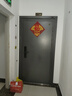 先科（SAST）風(fēng)扇/壁扇/電風(fēng)扇/宿舍餐廳電風(fēng)扇/大風(fēng)力/交流定頻/壁掛式電風(fēng)扇FB-308  曬單實(shí)拍圖