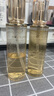 肌膚之鑰cpb爽膚水精華水補水保濕緊致肌膚提亮膚色新春禮物送女友 光采賦活精華水 滋潤型170ml 曬單實(shí)拍圖