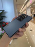 京亦殼 vivo S17Pro手機(jī)殼防摔S17膚感磨砂金屬保護(hù)套TPU防指紋鏡頭全包簡(jiǎn)約輕奢男女款 【遠(yuǎn)峰藍(lán)】膚感磨砂/贈(zèng)高端水凝膜 vivoS17Pro 曬單實(shí)拍圖
