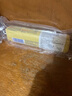 伊斯尼淡味黃油卷250g 法國AOP動(dòng)物性乳酸發(fā)酵黃油餅干西點(diǎn)甜品 伊斯尼【淡味】黃油卷250g 曬單實(shí)拍圖