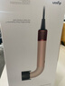 戴森（DYSON）精準(zhǔn)造型吹風(fēng)機(jī) Supersonic r 電吹風(fēng) 負(fù)離子 速干護(hù)發(fā) 沙龍級(jí)美發(fā)科技 HD17山櫻粉色 七夕禮物 曬單實(shí)拍圖