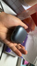 松下（Panasonic）剃須刀電動(dòng)刮胡刀小方盒mini2.0便攜款往復(fù)式國(guó)家補(bǔ)貼七夕情人節(jié)男生生日禮物送男士朋友父親cm21 曬單實(shí)拍圖