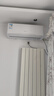 先鋒 空調(diào)掛機 新一級能效 變頻超省電 自清潔 獨立除濕 臥室客廳出租房冷暖壁掛式 2匹 一級能效 /變頻冷暖【性價比高】 曬單實拍圖